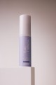 Hair Fullness puder na objętość 15 g - Anwen