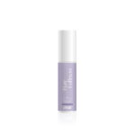 Hair Fullness puder na objętość 15 g - Anwen