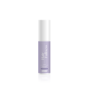 Hair Fullness puder na objętość 15 g - Anwen