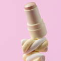 Rozświetlacz w sztyfcie kremowy Twist&Go 01 Prosecco 5 g - PuroBIO