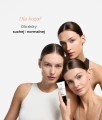 Rozświetlająco-nawilżający krem BB do skóry suchej i normalnej 3,0 W Golden Beige Let's Glow 30 ml - Veoli Botanica