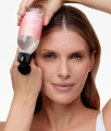 Łagodząco-wzmacniający tonik do twarzy Touch of Kindness 150 ml - Veoli Botanica