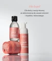 Łagodząco-wzmacniający tonik do twarzy Touch of Kindness 150 ml - Veoli Botanica