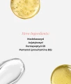 Łagodząco-wzmacniający tonik do twarzy Touch of Kindness 150 ml - Veoli Botanica
