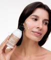 Nawilżająco-kojący tonik do twarzy Touch of Comfort 150 ml - Veoli Botanica