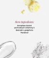 Rozświetlajca pianka do mycia twarzy Foam of Passion 150 ml - Veoli Botanica