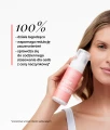 Łagodząca pianka do twarzy na naczynka Foam of Kindness 150 ml - Veoli Botanica