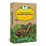 Przyprawa prowansalska 30 g - Dary Natury