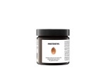 Organiczne masło shea 75 g - Ministerstwo.
