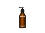 Daily Odżywka do włosów rodzinna 200 ml - Ministerstwo.
