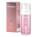 Krem ze śluzem ślimaka 50 ml - FeedSKIN