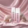 Krem ze śluzem ślimaka 50 ml - FeedSKIN