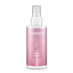 Tonik-esencja do twarzy ze śluzem ślimaka 145 ml - FeedSKIN