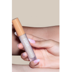 Korektor Perfect One w płynie 01 4,8 ml - PuroBIO