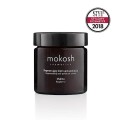 Regenerujący krem do twarzy Anti-Pollution Malina 60 ml - Mokosh