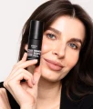 Kojąco-wygładzający peeling na naczynka z ultradelikatnym kompleksem kwasowym 9% i ekstraktem z liści wąkroty azjatyckiej 1% Redness Rescue Peel 30 ml - Veoli Botanica