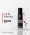 Kojąco-rozświetlająca maska nocna na naczynka z azeloglicyną 2% i ekstraktem ze śliwki kakadu 1% Redness Night Therapy 50 ml - Veoli Botanica