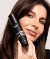 Kojąco-rozświetlająca maska nocna na naczynka z azeloglicyną 2% i ekstraktem ze śliwki kakadu 1% Redness Night Therapy 50 ml - Veoli Botanica