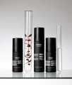 Kojąco-rozświetlająca maska nocna na naczynka z azeloglicyną 2% i ekstraktem ze śliwki kakadu 1% Redness Night Therapy 50 ml - Veoli Botanica