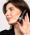 Kojąco-wzmacniający lekki krem na naczynka ze stabilną witaminą C 2%, ekstraktem z dzikiego indygo 1% i ekstraktem z liści wąkroty azjatyckiej 1% Redness Harmony 30 ml - Veoli Botanica