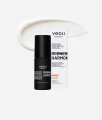 Kojąco-wzmacniający lekki krem na naczynka ze stabilną witaminą C 2%, ekstraktem z dzikiego indygo 1% i ekstraktem z liści wąkroty azjatyckiej 1% Redness Harmony 30 ml - Veoli Botanica