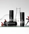 Wyciszająco-chłodzące serum na naczynka z azeloglicyną 15%, ekstraktem z liści wąkroty azjatyckiej 0,5% i kwasem traneksamowym 0,2% Redness Whisperer 30 ml - Veoli Botanica