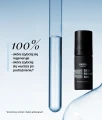 Wyciszająco-łagodzący krem SOS z prebiotykami 0,1%, ekstraktem z wąkroty azjatyckiej 0,2% oraz olejem konopnym 5% Skin Rescue SOS 30 ml - Veoli Botanica