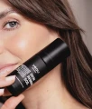 Wyciszająco-łagodzący krem SOS z prebiotykami 0,1%, ekstraktem z wąkroty azjatyckiej 0,2% oraz olejem konopnym 5% Skin Rescue SOS 30 ml - Veoli Botanica