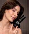 Wyciszająca maska na noc wspierająca mikrobiom z mocznikiem 2%, olejem konopnym 2%, fermentowanym olejem z kamelii oraz pre- i probiotykami 0,8% Silent Recovery Expert 50 ml - Veoli Botanica