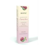Olejowy eliksir z opuncją figową 100 ml - Bioetiq