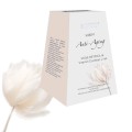 Krem Anti-Aging Vegan Retinol & Vitamin Cocktail + HA 50 ml - Bioetiq