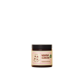 Peeling do skóry głowy Rabarbar i Czereśnia 120 ml - Cztery Szpaki