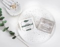 Mydło marsylskie 100% oliwkowe 230 g - Alepia