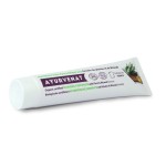 Ajurwedyjska pasta do zębów z Miswak 75 ml - Le Secret Naturel