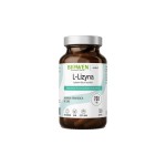 L-Lizyna 100 kapsułek - Biowen