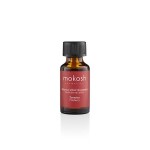 Odżywczy eliksir do paznokci Żurawina 10 ml - Mokosh