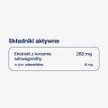 Bicaps Ashwagandha 60 kapsułek - ForMeds