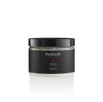 Sól Żurawina 600 g - Mokosh