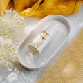 Krem pod oczy Miód i Arjuna 15 ml - Miodowa Mydlarnia