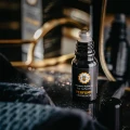 Perfumy roll - on Akwamaryn 10 ml - Miodowa Mydlarnia