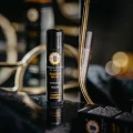 Balsam do ust Nemezja 5,5 ml - Miodowa Mydlarnia
