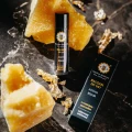 Balsam do ust Azalea 5,5 ml - Miodowa Mydlarnia