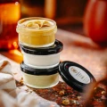 Balsam konopny do dłoni i paznokci 65 ml - Miodowa Mydlarnia