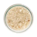 Sól do kąpieli Cytrynowa Werbena 350 g - Miodowa Mydlarnia
