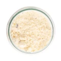 Puder do kąpieli Miodowa Słodycz 180 g - Miodowa Mydlarnia