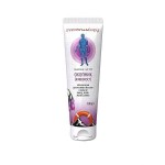 Ratownik nr 96 balsam z żywokostem i mumio 100 ml - Vitus
