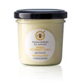 Masło do twarzy i ciała Gentleman 65 g - Miodowa Mydlarnia
