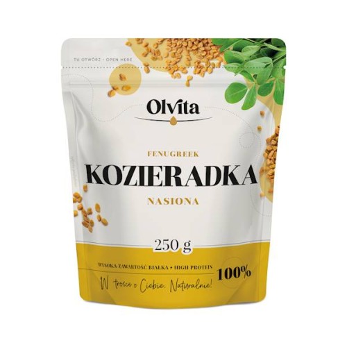kozieradka nasiona.jpg