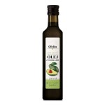 Olej z awokado zimnotłoczony 250 ml - Olvita