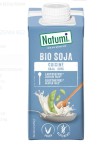 Krem sojowy do gotowania i pieczenia bezglutenowy BIO 200 ml - Natumi